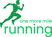 onemoremilerunning